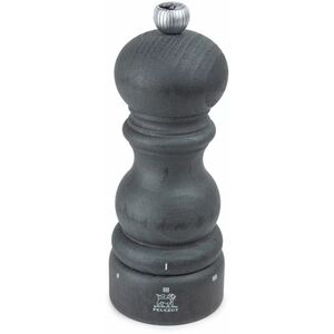 Μύλος πιπεριού PARIS GRAPHITE 15 cm, u-select