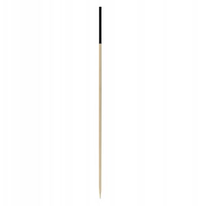 Μπαμπού ραβδιά 15 cm (100 τεμ)