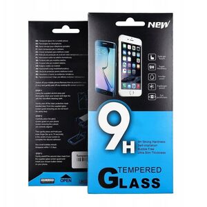 Tempered Glass - για Xiaomi 15 Pro / 15 Ultra