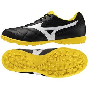Buty Mizuno Morelia Sala Club TF Q1GB251611