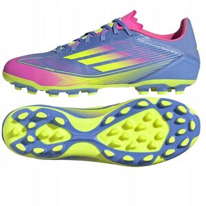 Buty adidas F50 League 2G/3G AG IE1263