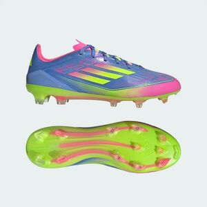 Παπούτσια adidas F50 Pro FG IE1285