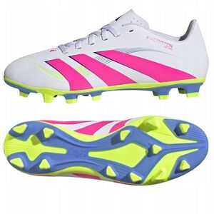 Παπούτσια Adidas Predator Club FG/MG ID1323