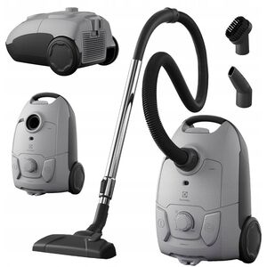 Ηλεκτρική σκούπα Electrolux EB31C1UG