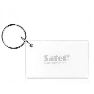 ΜΠΡΕΛΟΚ ΠΡΟΣΕΓΓΙΣΗΣ RFID MK-DF3-4 SATEL