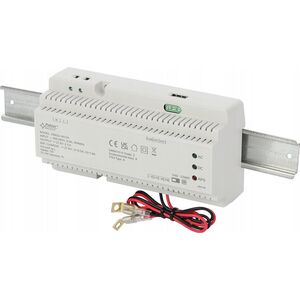 ΤΡΟΦΟΔΟΤΙΚΟ BUFFER IMPULSOWY DING2-24V3A PULSAR