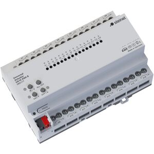 Παγκόσμιος Ενεργοποιητής UA16 KNX-S