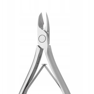 Εξαγωγή Nghia cążki do skórek CL.214 10mm