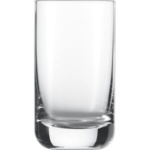 Convention ποτήρι 255 ml