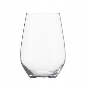 Vina ποτήρι 548 ml