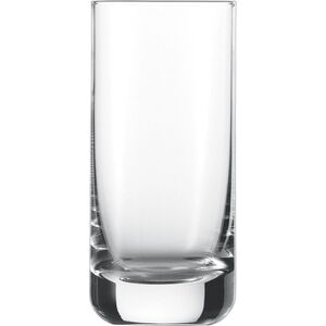 Convention ποτήρι 320 ml