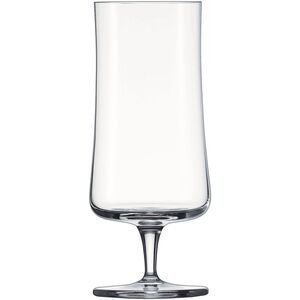 Βασικό ποτήρι μπύρας Pilsner 513 ml