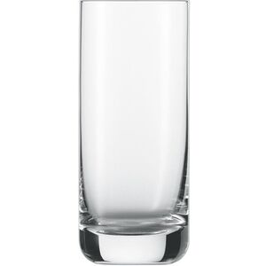 Ποτήρι Convention 370 ml