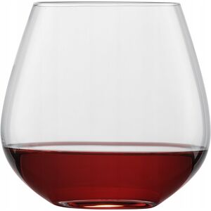 Ποτήρι Vina 587 ml