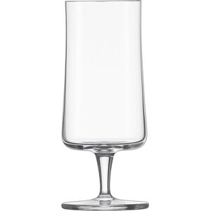 Βασική μπύρα Pilsner 405 ml