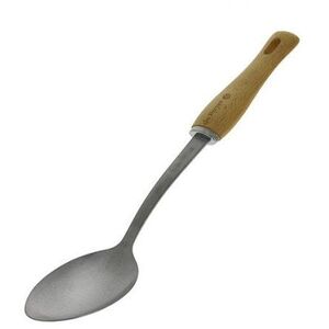 Κουτάλα B BOIS 33,5 cm