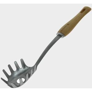 Κουτάλα για σπαγγέτι B BOIS 33 cm