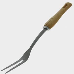 Πιρούνι κρέατος B BOIS 32 cm