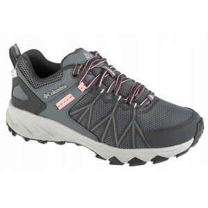 Columbia Peakfreak II Outdry 2100101053 γκρι 42