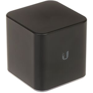 ΣΗΜΕΙΟ ΠΡΟΣΒΑΣΗΣ +ROUTER ACB-AC Wi-Fi 5, 5&nbsp|GHz, 2.4&nbsp|GHz, 867&nbsp|Mbps + 300&nbsp|Mbps UBIQUITI