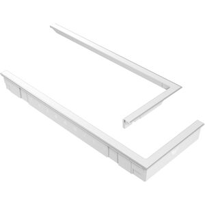 Acc Asus GT502 HORIZON ARGB LIGHTING KIT White