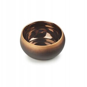 Μπολ Revol Sunset Gold 400 ml