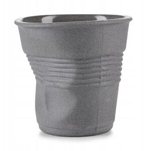 Κούπα FROISSES 8 cl 100% Recyclay