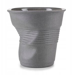 Κούπα FROISSES 18 cl 100% Recyclay