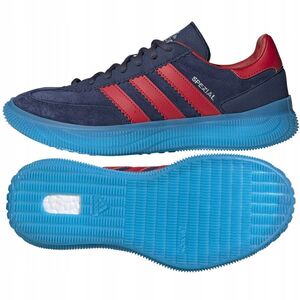Παπούτσια Adidas HB Spezial Pro GX3767