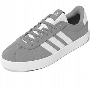 Buty adidas VL COURT 3.0 ID6276