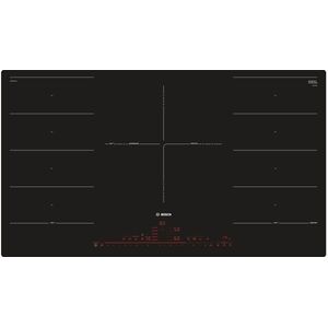 Εστία BOSCH PXV901DV1E