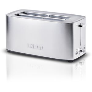 Unold 38266 Toaster Tom