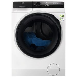 ΠΛΥΝΤΗΡΙΟ ΡΟΥΧΩΝ EW9F7607WCE ELX