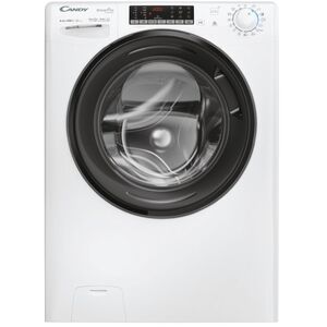 Πλυντήριο ρούχων Candy CSOW44644TWMB6-S