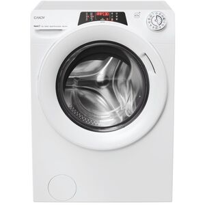 Πλυντήριο ρούχων CANDY Rapido RO 1496DWMT/1-S, 9 kg