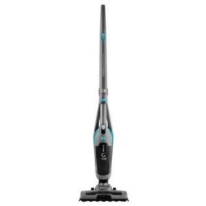 Ηλεκτρική σκούπα - σκούπα ECG VT7220 2σε1 Simply Clean
