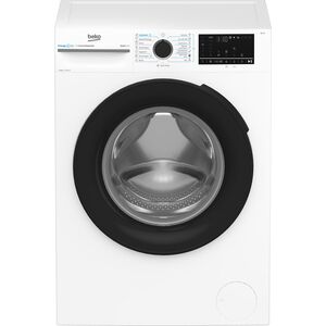 ΠΛΥΝΤΗΡΙΟ ΡΟΥΧΩΝ BM3WFU410415WB BEKO