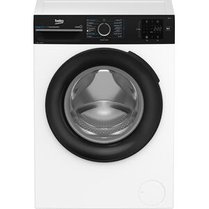ΠΛΥΝΤΗΡΙΟ ΡΟΥΧΩΝ BM3WFSU37213WPBB BEKO