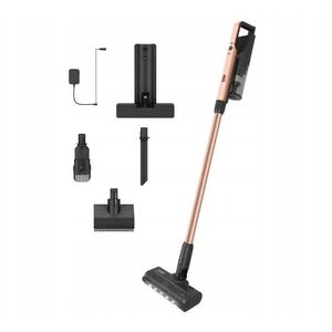 Σκούπα BEKO VRT66421VC