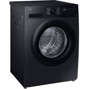 ΠΛΥΝΤΗΡΙΟ ΡΟΥΧΩΝ WW11DG5B25ABLE SAMSUNG