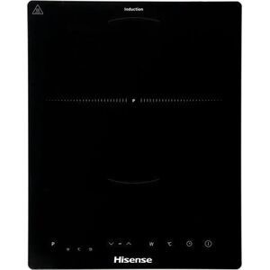 Επαγωγική εστία Hisense HIC2000Y