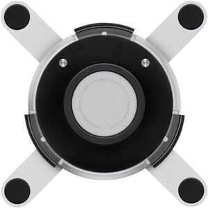 APPLE VESA Mount Adapter