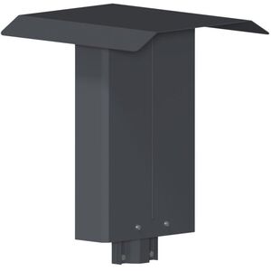 Next Green Polebox 270 D