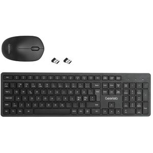 eSTUFF GLB212010-NORDICCOMBO χωρίς κατηγορία