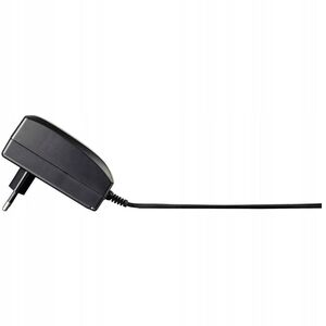 VOLTCRAFT FPPS 24-24W Τροφοδοτικό πρίζας, Σταθερή τάση 24 V/DC 1 A 24 W (VC-13990165)