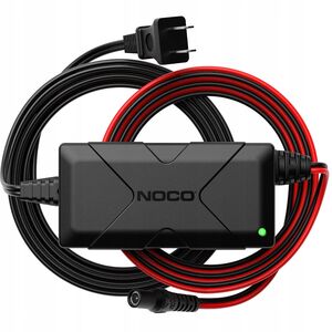 NOCO XGC4 Αντάπτορας Ρεύματος - 56W