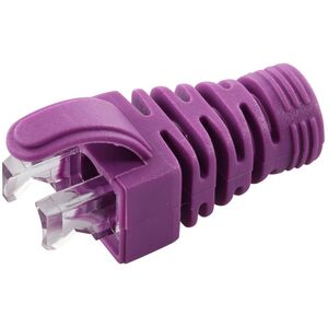 Ανακούφιση Τάσης Cat5e,