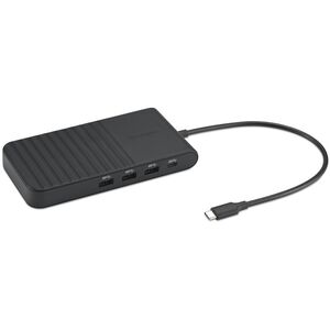 UH1500P EQ USB-C Mobile