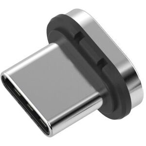 Ποιοτικό USB4 μαγνητικό βύσμα,