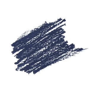 Diego Dalla Palma, Shadow Line, Αναδιπλούμενο, Μολύβι Ματιών Kajal, 73, Μπλε, 0.8 g Για Γυναίκες